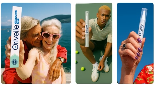 What Is Orivelle & How Does It Work