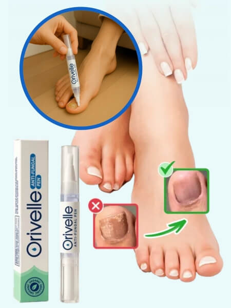 Composition & Ingredients