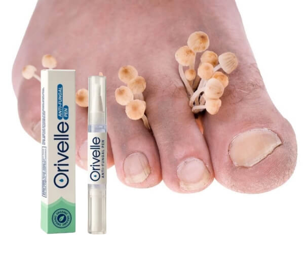 Orivelle Price in France, Germany, & Norway