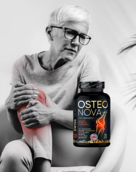 Composition & Ingredients