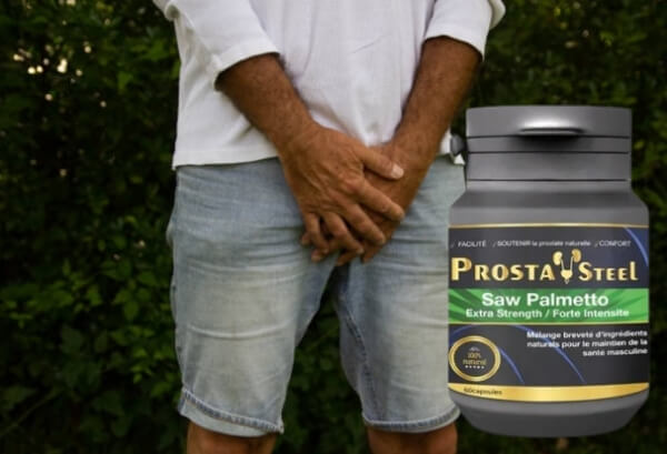 Composition & Ingredients Composition & Ingredients