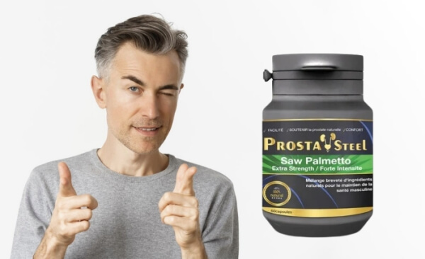 How to Use Prosta Steel Instructions How to Use Prosta Steel Instructions