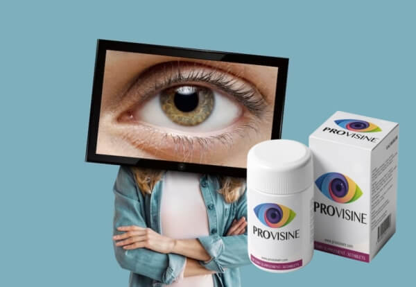 Provisine capsules Reviews Turkey - Opinions, price, effects
