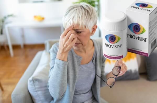 Provisine Price in Turkey