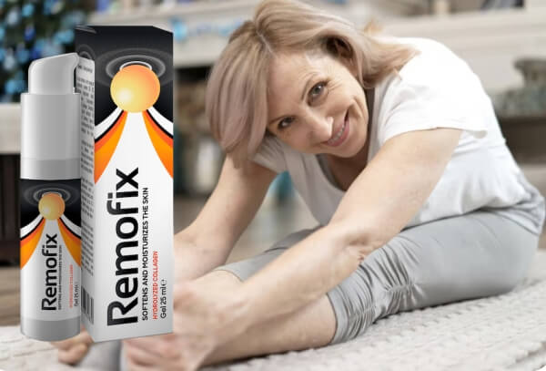 Remofix Price in Europe