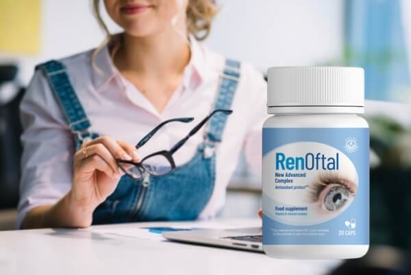 How to Use Renoftal Instructions