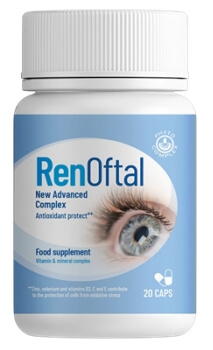 Renoftal capsules Reviews