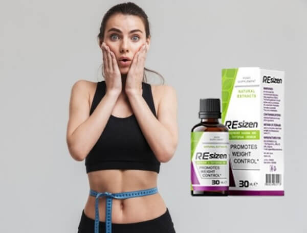 How to Use Resizen Instructions How to Use Resizen Instructions