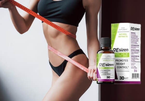 Resizen Price in Europe Resizen Price in Europe