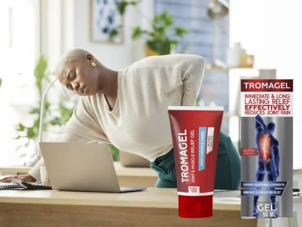 Tromagel Price in Benin Tromagel Price in Benin