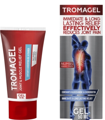 Tromagel Reviews Benin - Opinions, price, effects Tromagel Reviews Benin