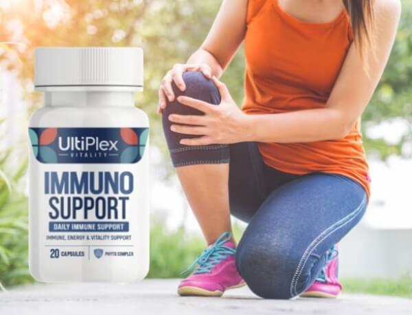 UltiPlex Price in Europe – How Much Does It Cost