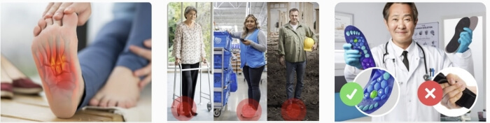 What Is Akusoli & How Does It Work What Is Akusoli & How Does It Work