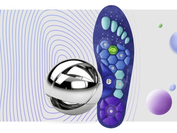 Akusoli Price in Europe – How Much Does It Cost Akusoli Price in Europe – How Much Does It Cost