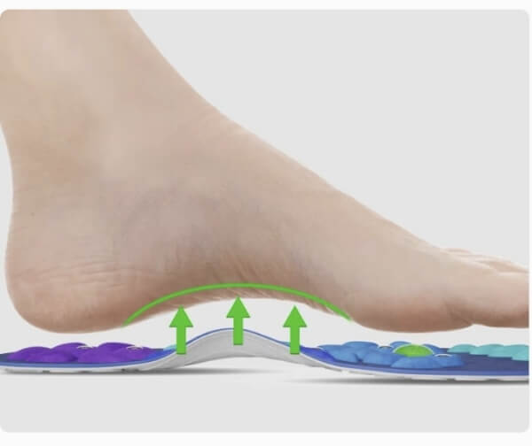 How to Use Akusoli – Instructions for Use How to Use Akusoli – Instructions for Use