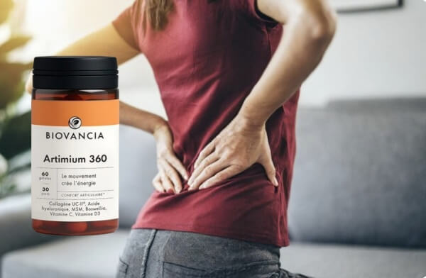 Artimium 360 Price in France – How Much Does It Cost Artimium 360 Price in France – How Much Does It Cost