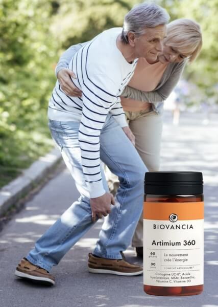 How to Take Artimium 360 – Instructions for Use How to Take Artimium 360 – Instructions for Use