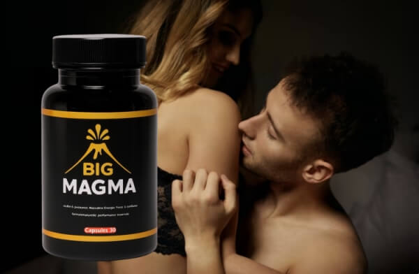 Big Magma Price in Morocco – How Much Does It Cost