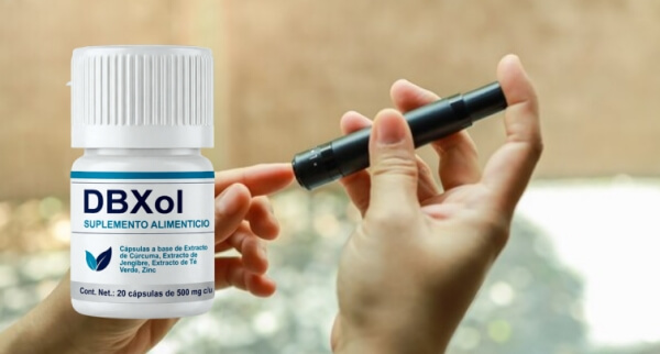 How to Use DBXol Instructions