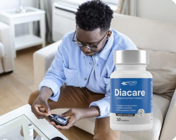 Diacare capsules Reveiws Tanzania, Ghana, Kenya - Opinions, price, effects