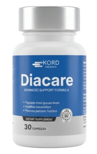 Diacare capsules Reveiws Tanzania, Ghana, Kenya