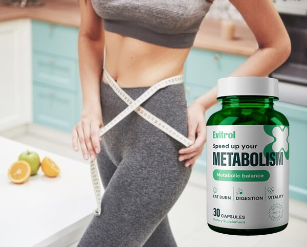 Evitrol Price in Europe – How Much Does It Cost