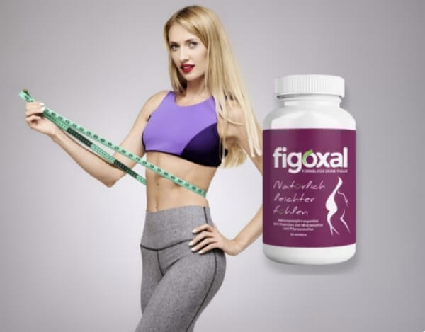 Figoxal Price in Europe