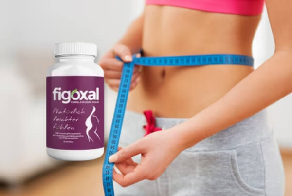 How to Use Figoxal Instructions