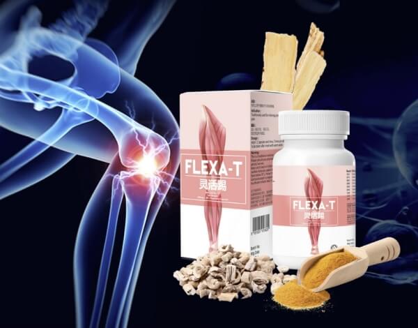 Flexa-T Price in Malaysia – How Much Does It Cost Flexa-T Price in Malaysia – How Much Does It Cost