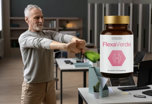 Ingredients and Composition Ingredients and Composition