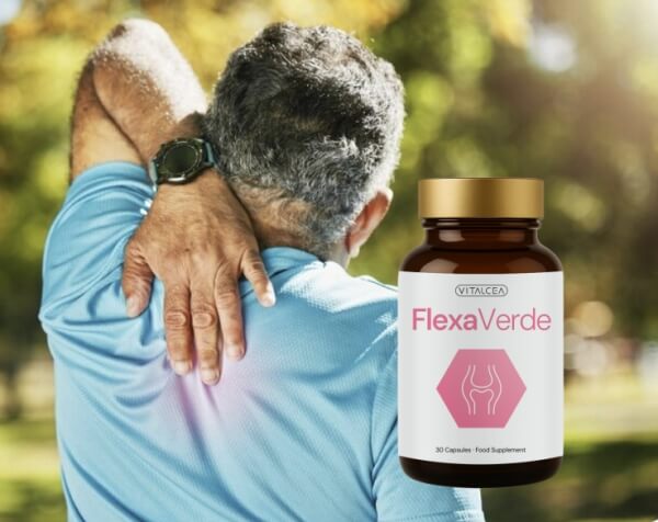 FlexaVerde Price in Europe FlexaVerde Price in Europe