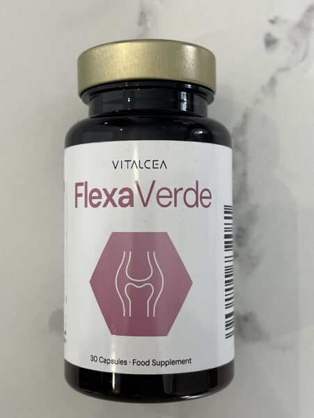 How to Use FlexaVerde Instructions How to Use FlexaVerde Instructions