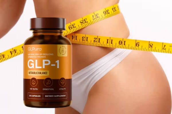 GLPura Price in Europe