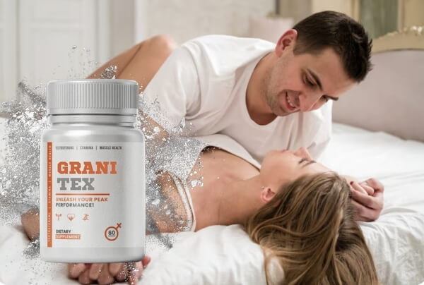 Granitex Price in Europe