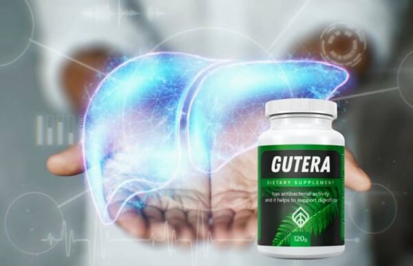 Gutera Opinions & Comments on Forums Gutera Reviews✅ Side Effects, How to Use, Scam 2026
