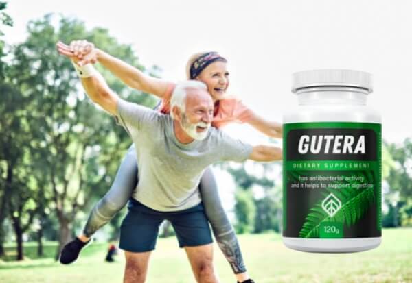 Gutera Price in Finland & Sweden – How Much Does It Cost Gutera Price in Finland & Sweden – How Much Does It Cost