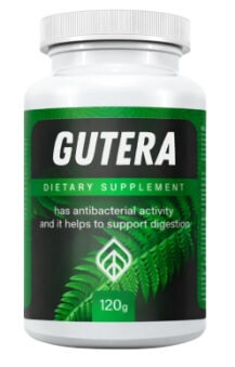 Gutera Reviews✅ Side Effects, How to Use, Scam 2026 Gutera Reviews✅ Side Effects, How to Use, Scam 2026