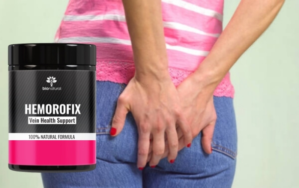 Composition & Ingredients