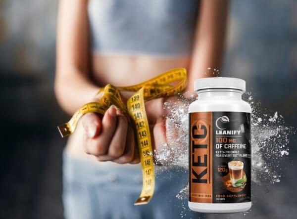 LEanify capsules REviews - Opinions, price, effects