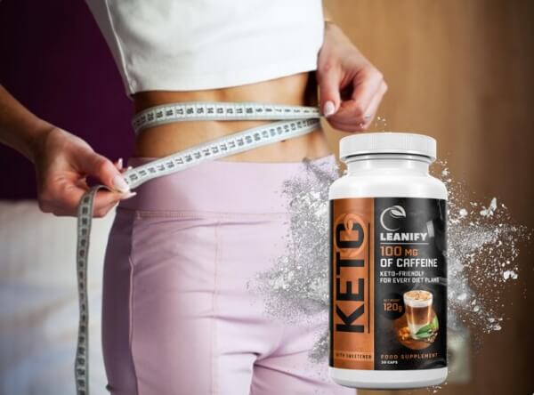 Leanify Price in Europe – How Much Does It Cost Leanify Price in Europe – How Much Does It Cost