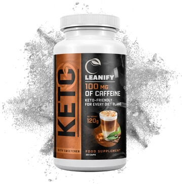 LEanify capsules REviews - Opinions, price, effects LEanify capsules REviews