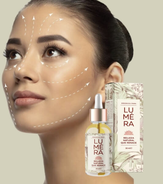 Lumera Price in El Salvador & Honduras – How Much Does It Cost