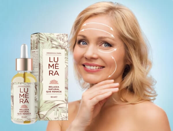 How to Use Lumera – Instructions for Use