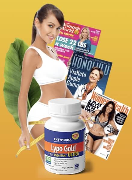 Lypogold Price in Turkey – How Much Does It Cost Lypogold Price in Turkey – How Much Does It Cost