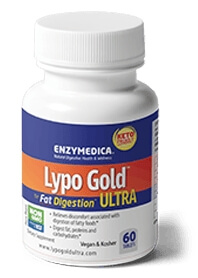 Lypogold Ultra capsules Reviews Turkey - Opinions, price, effects Lypogold Ultra capsules Reviews Turkey