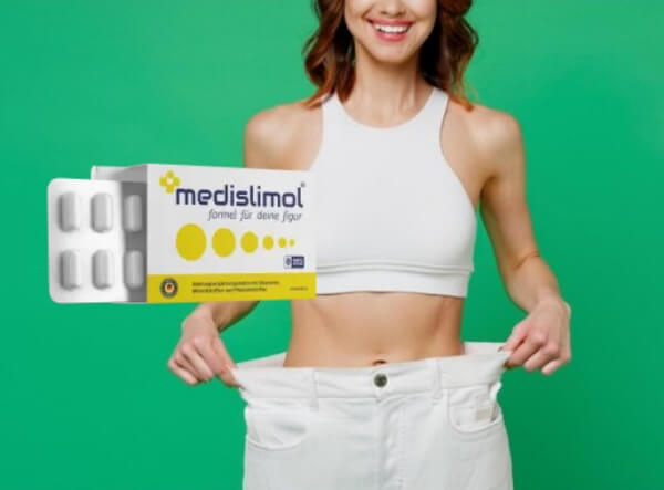 Medislimol Price in Europe – How Much Does It Cost