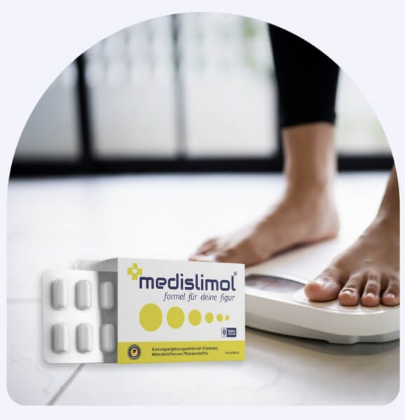 How to Take Medislimol – Instructions for Use