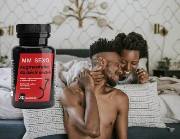 How to Take MM Sexo – Instructions for Use