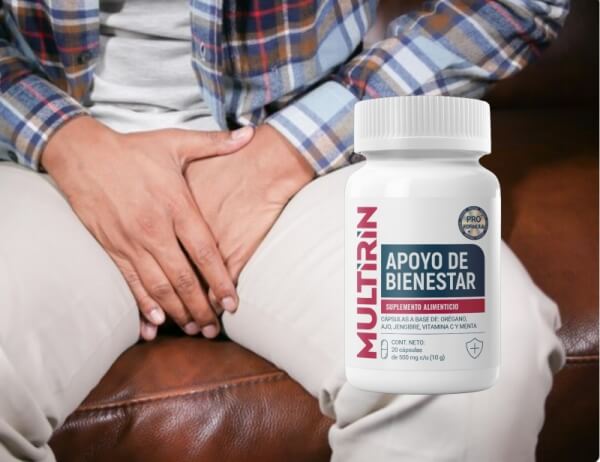 Containing: Ingredients and Composition Containing: Ingredients and Composition