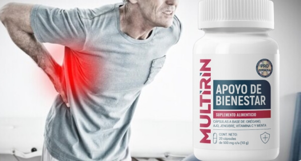 Multirin Price in Mexico Multirin Price in Mexico